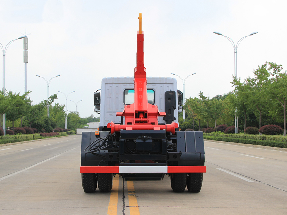 CLW5180ZXXE6