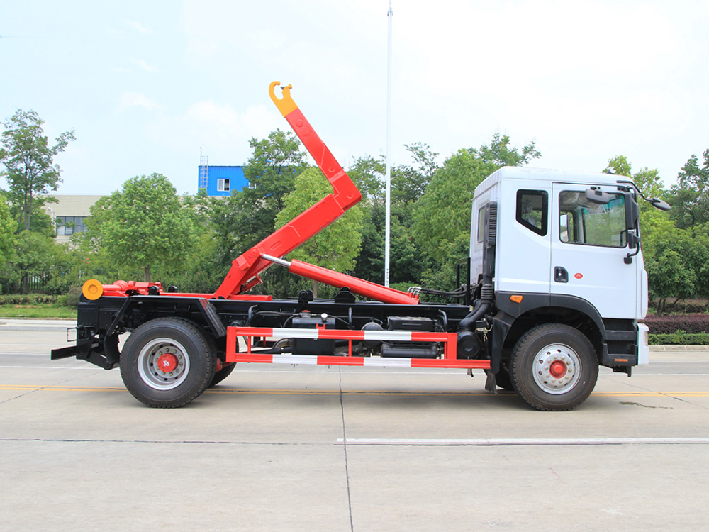 CLW5180ZXXE6