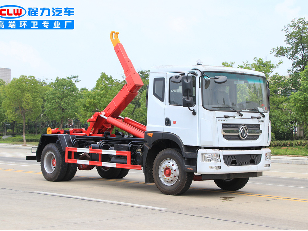 CLW5180ZXXE6