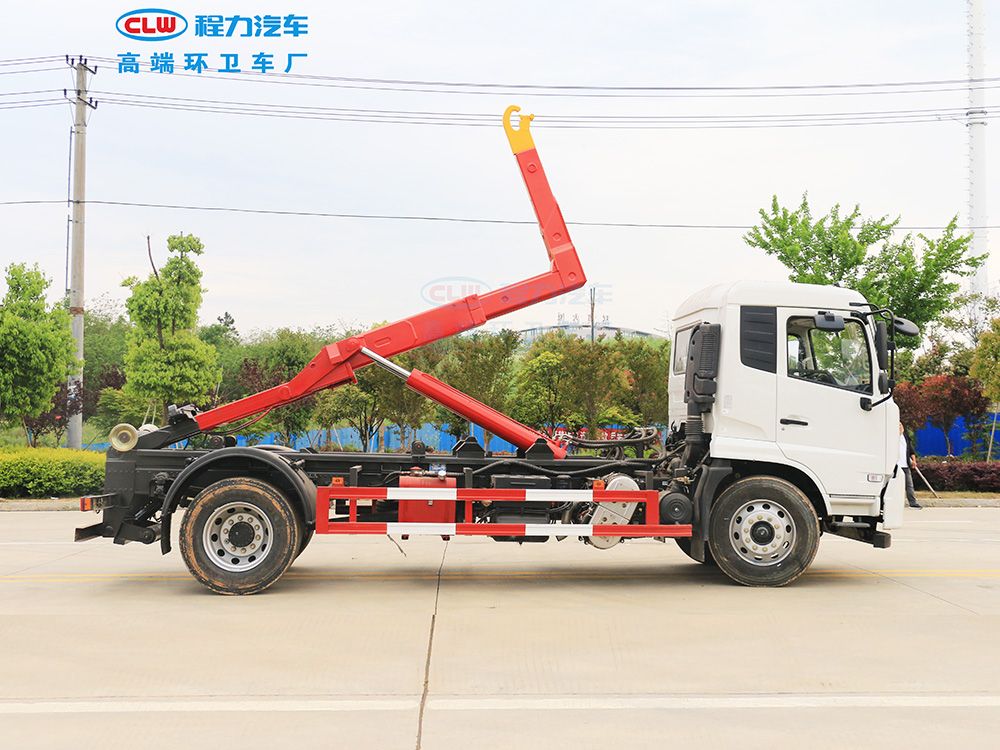 CLW5180ZXXD6