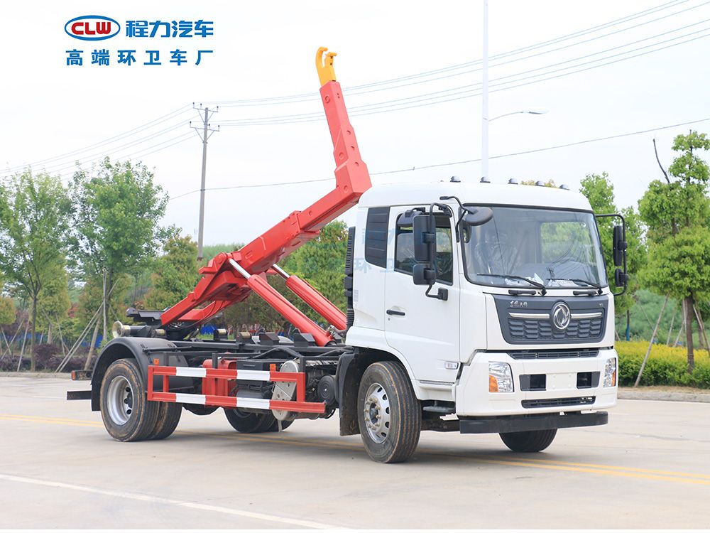 CLW5180ZXXD6