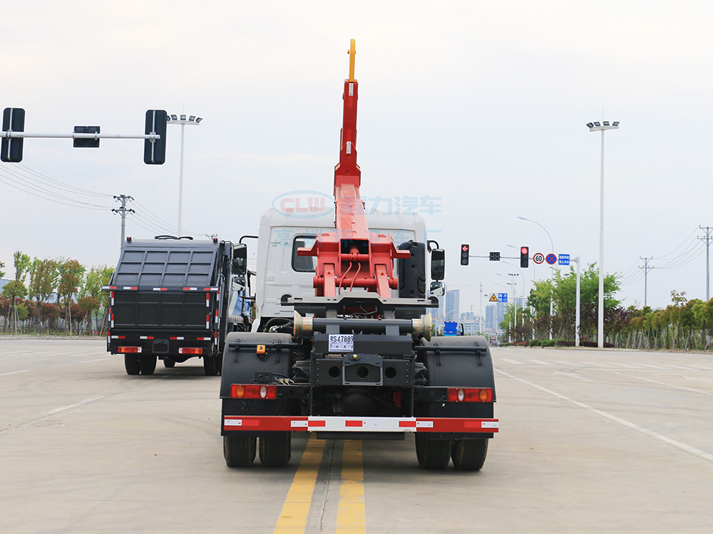 CLW5180ZXXD6