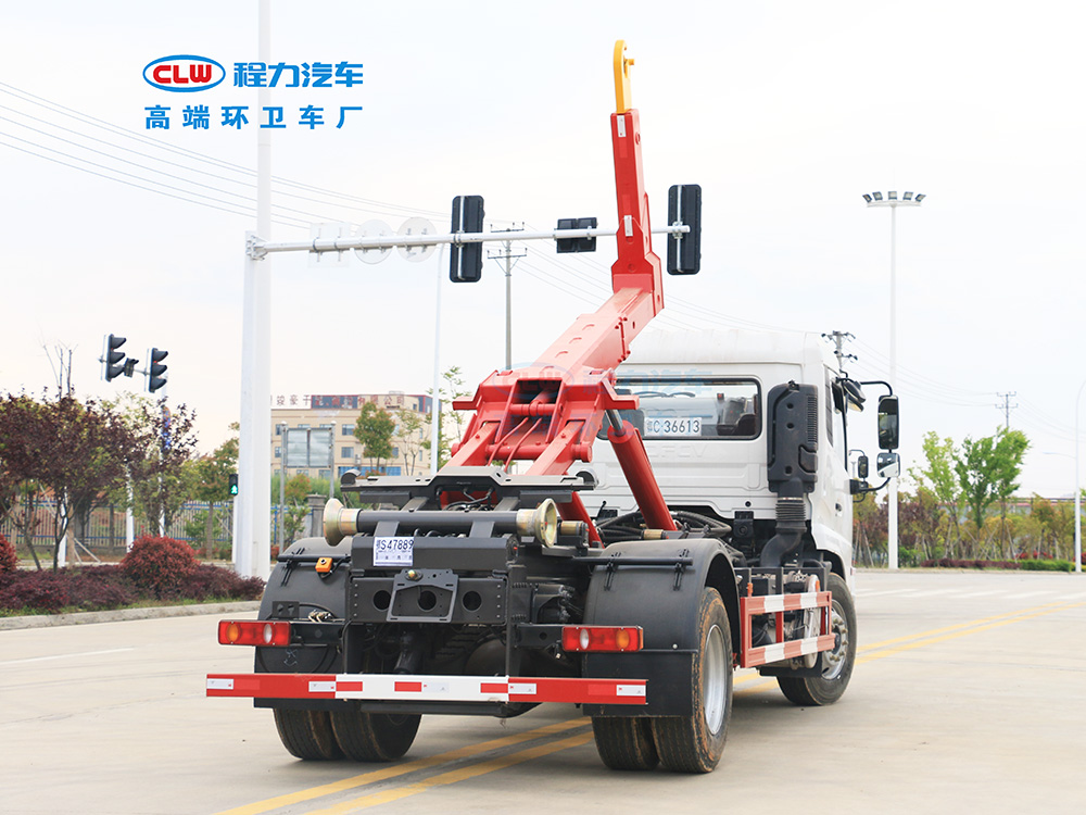 CLW5180ZXXD6