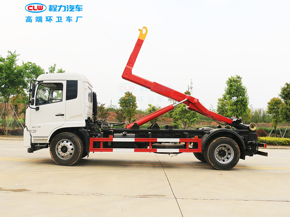 CLW5180ZXXD6