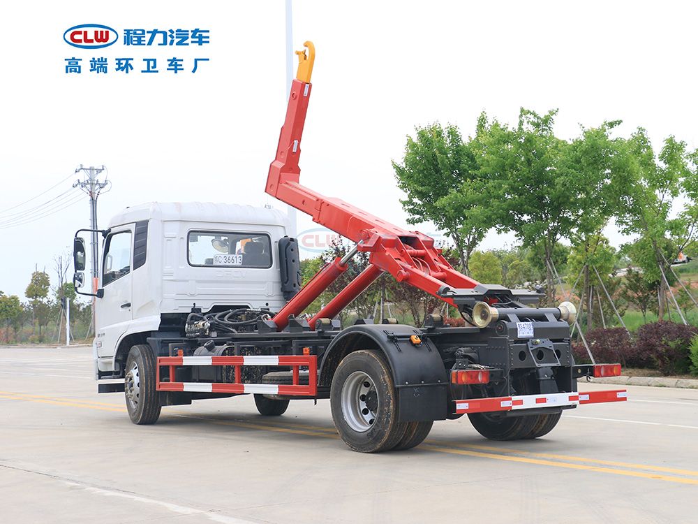 CLW5180ZXXD6