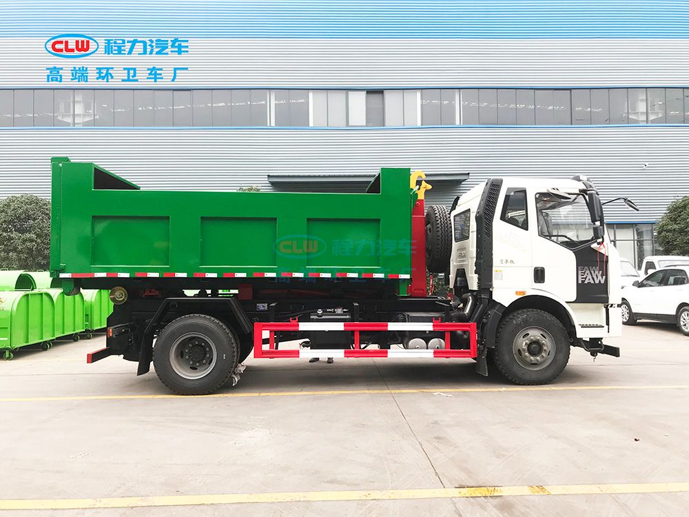 CLW5180ZXXC6