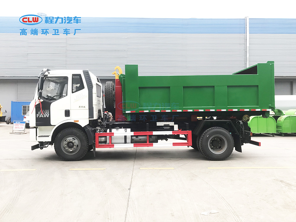 CLW5180ZXXC6