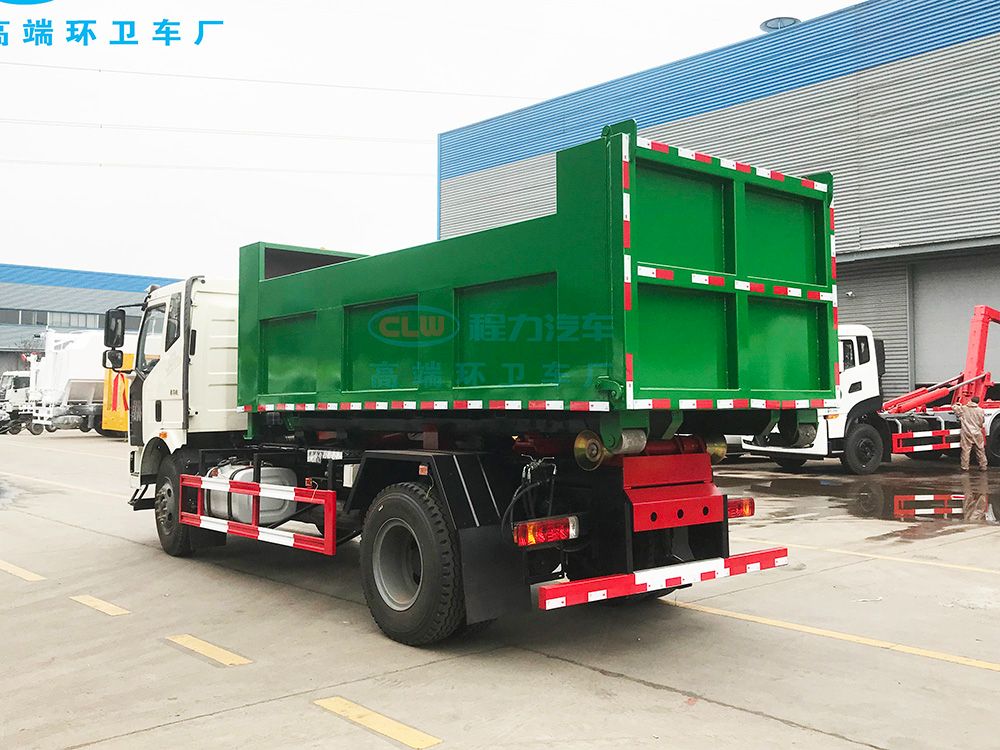 CLW5180ZXXC6