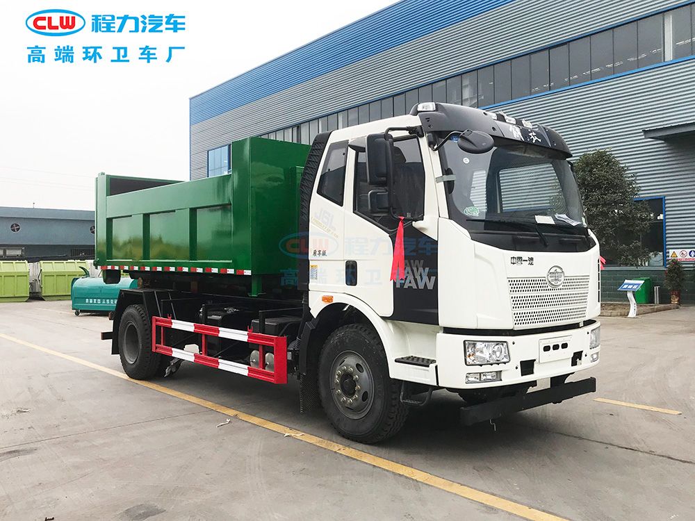 CLW5180ZXXC6