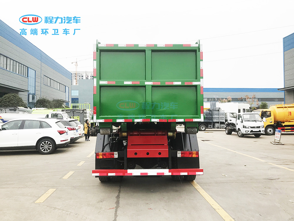 CLW5180ZXXC6