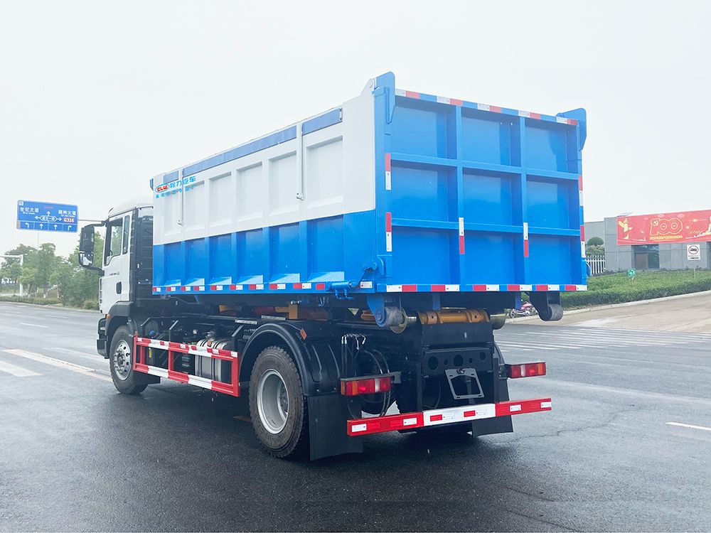 CLW5180ZXXZ6