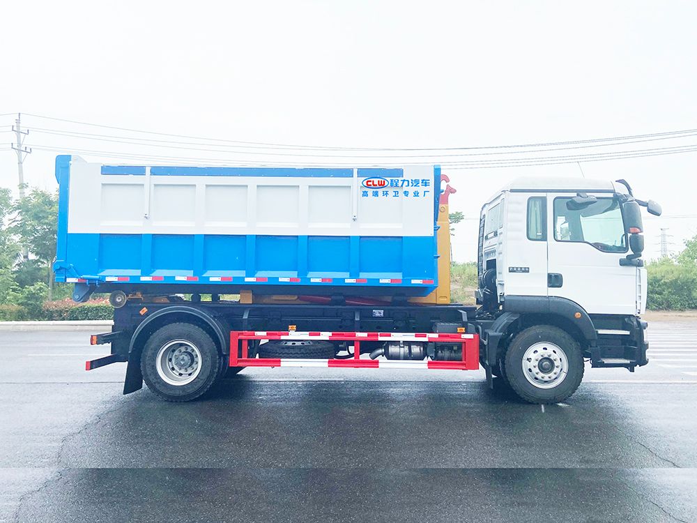 CLW5180ZXXZ6