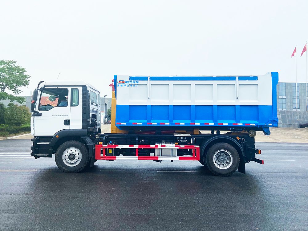 CLW5180ZXXZ6