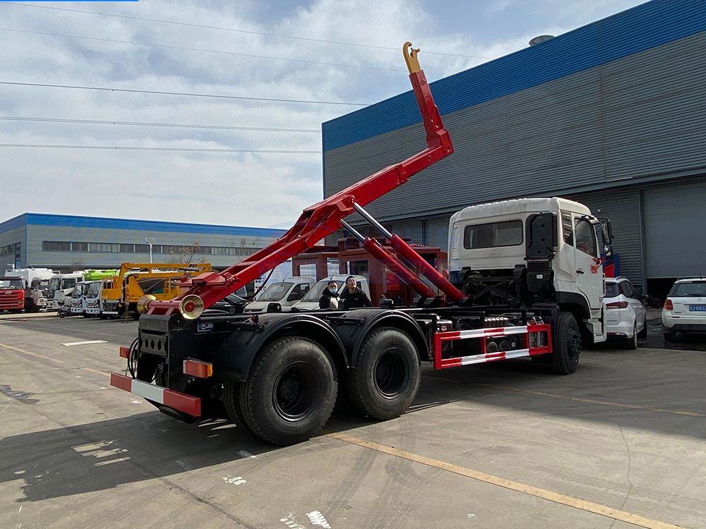 CLW5250ZXXD6