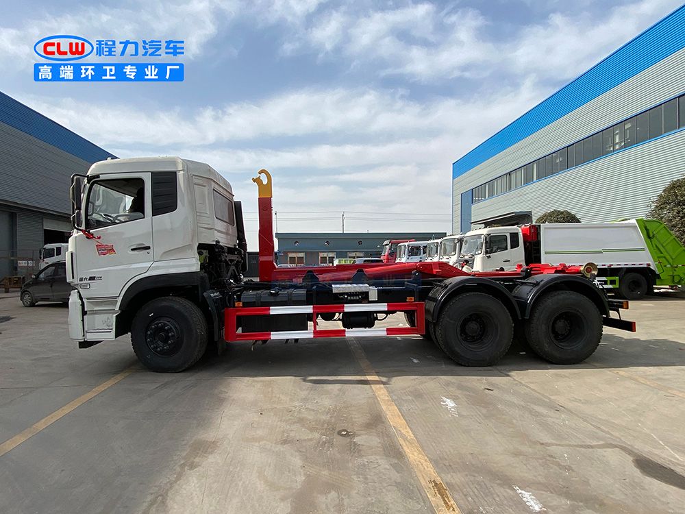 CLW5250ZXXD6