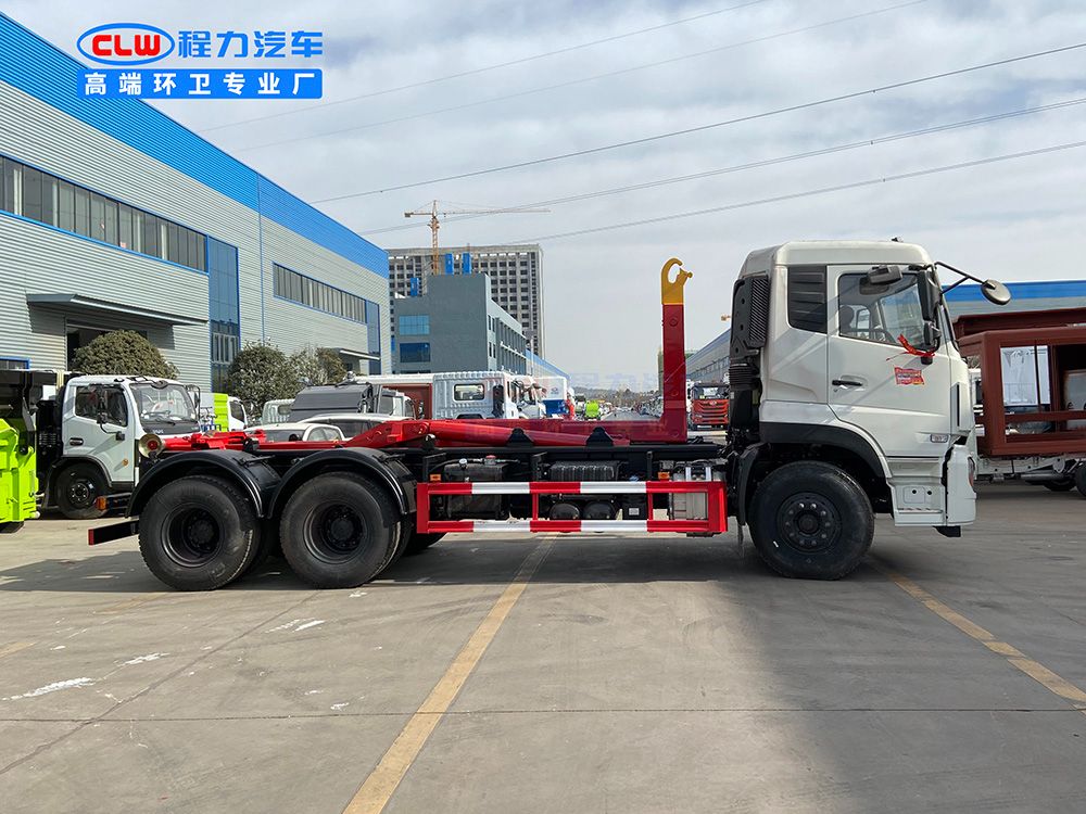 CLW5250ZXXD6