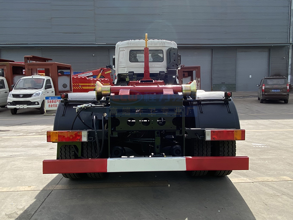 CLW5250ZXXD6