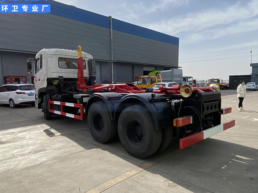 CLW5250ZXXD6