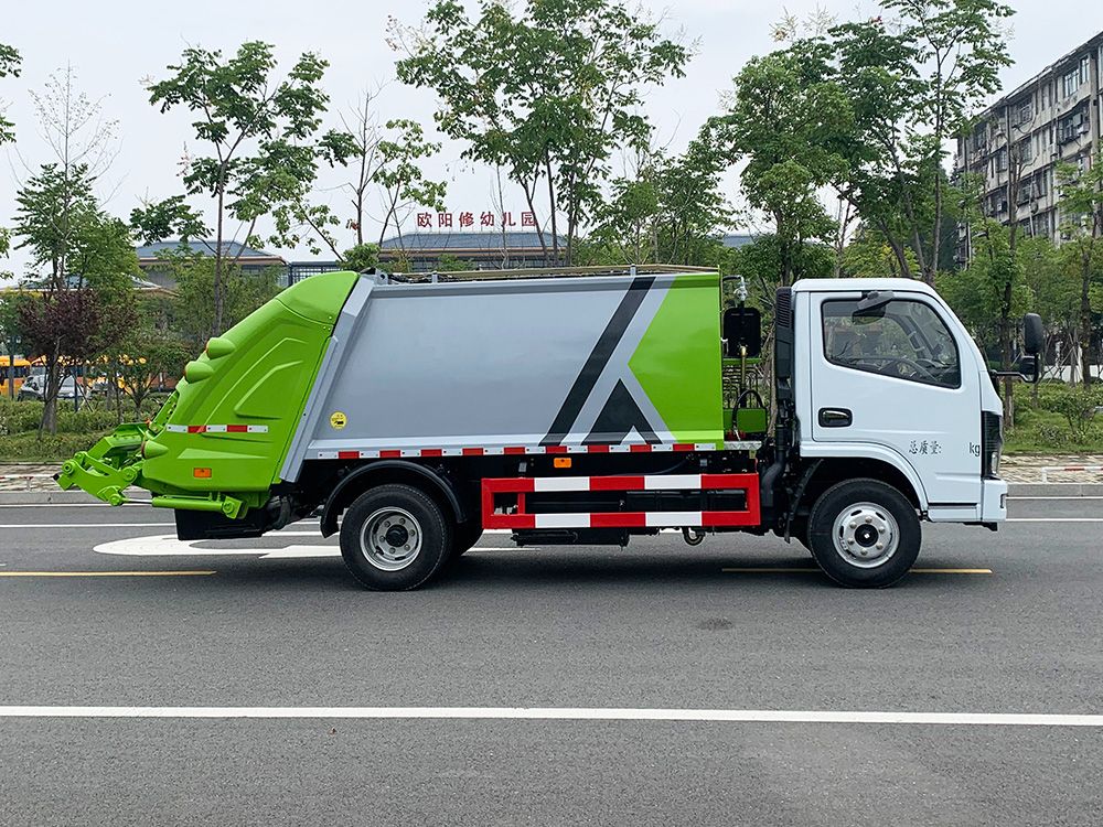 CLW5075ZYS6