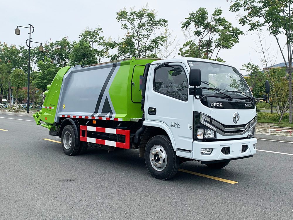 CLW5075ZYS6
