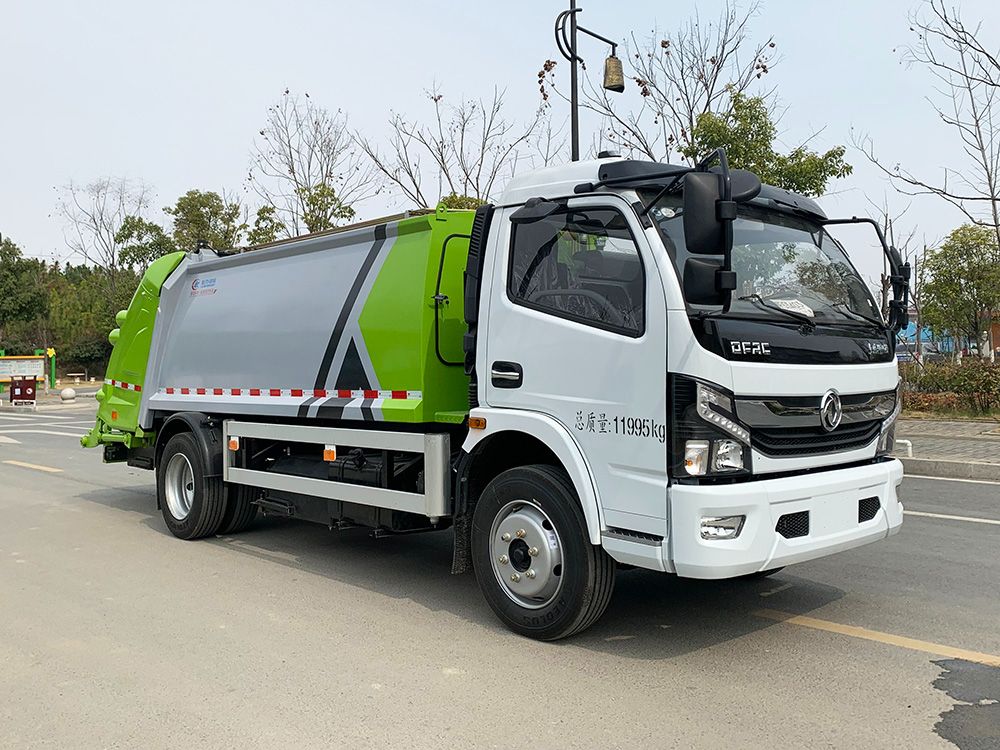 CLW5122ZYS6