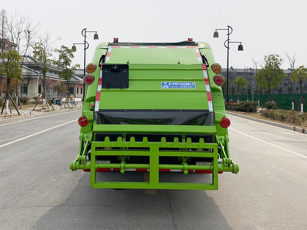 CLW5122ZYS6
