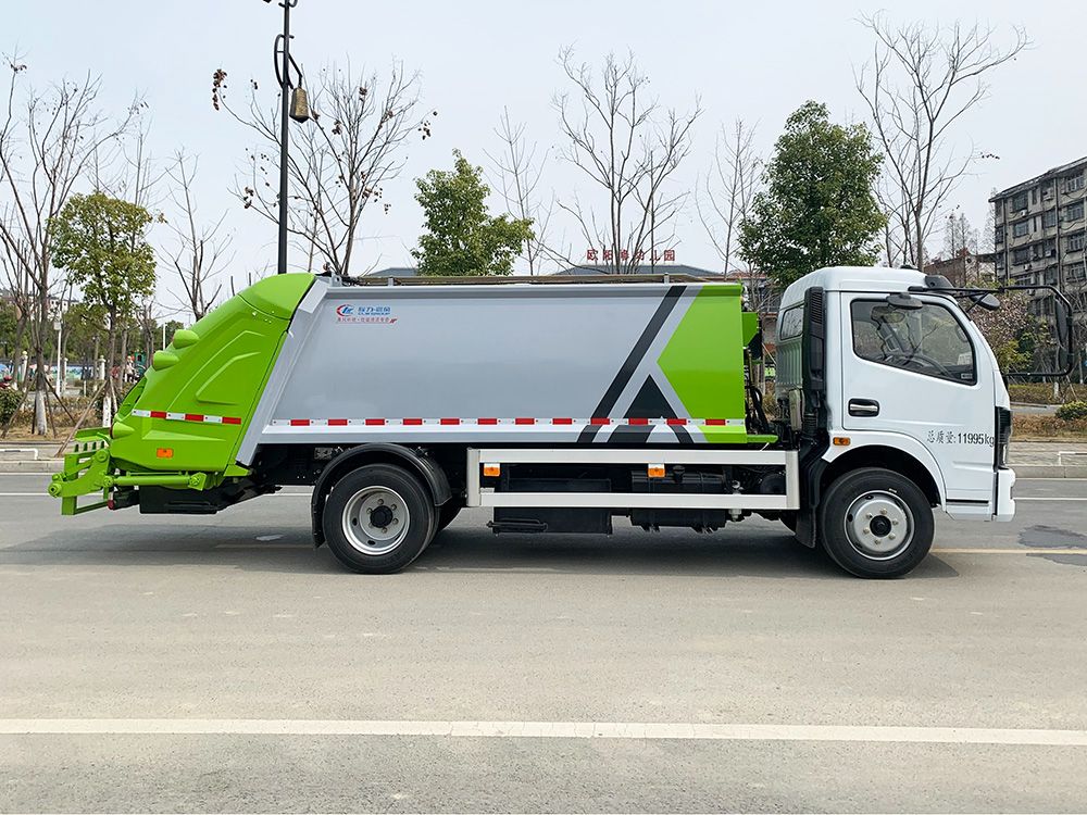 CLW5122ZYS6