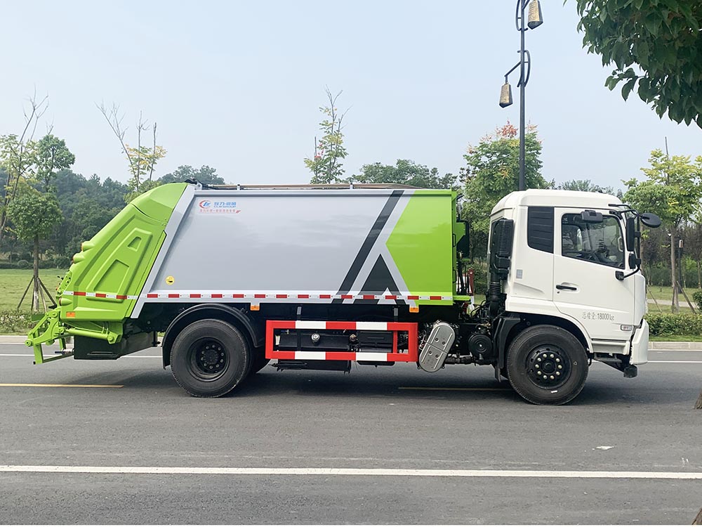 CLW5181ZYSD6