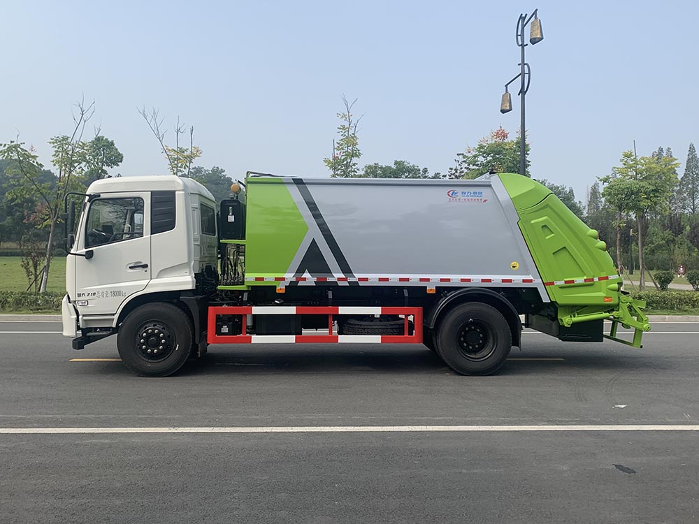 CLW5181ZYSD6