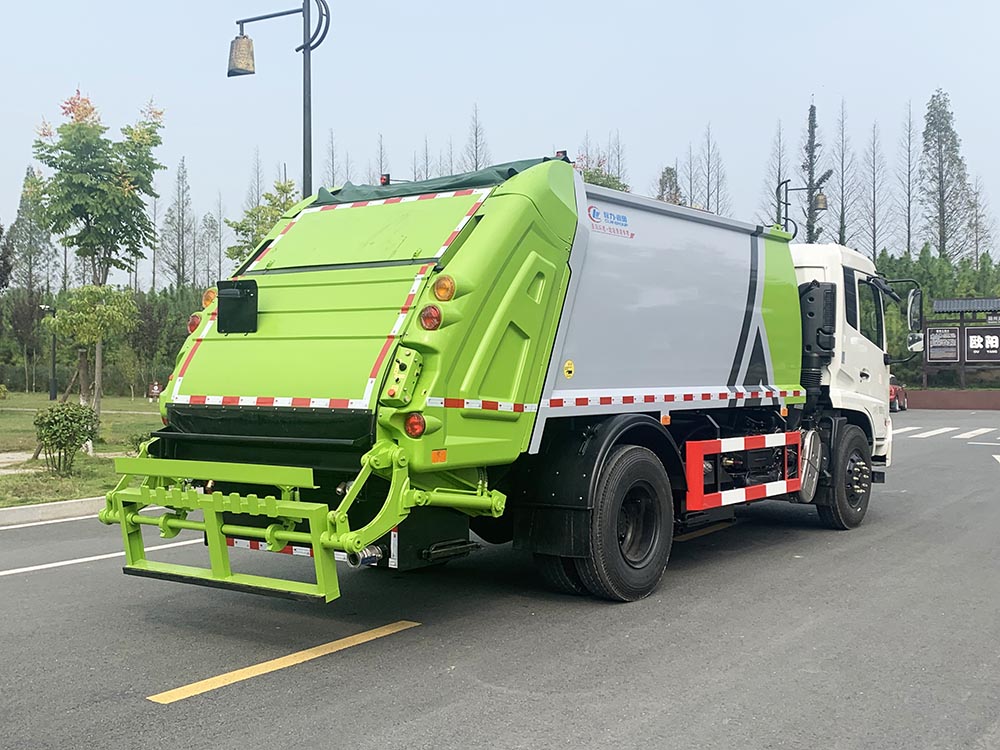 CLW5181ZYSD6