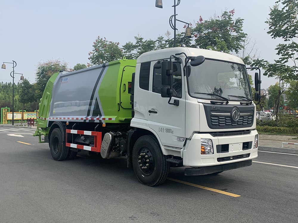 CLW5181ZYSD6