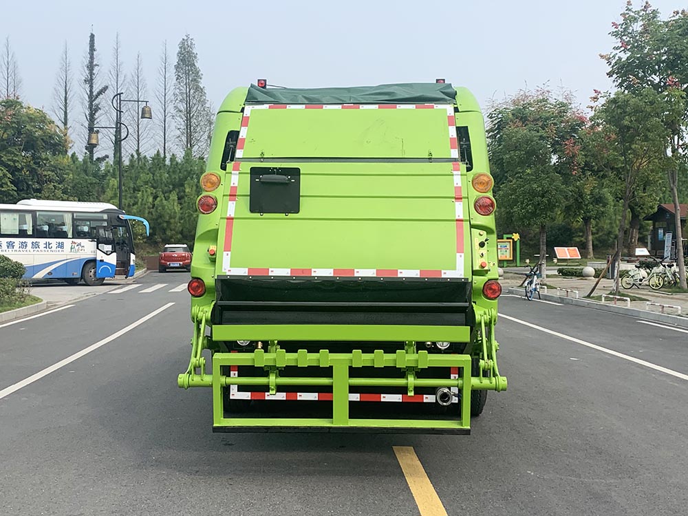 CLW5181ZYSD6