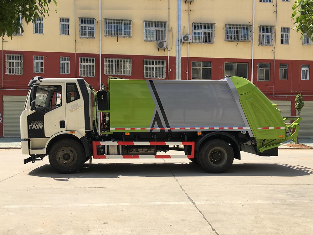 CLW5180ZYSC6
