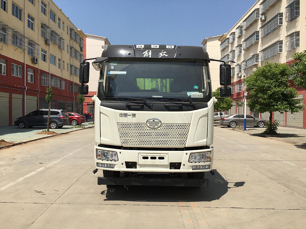 CLW5180ZYSC6