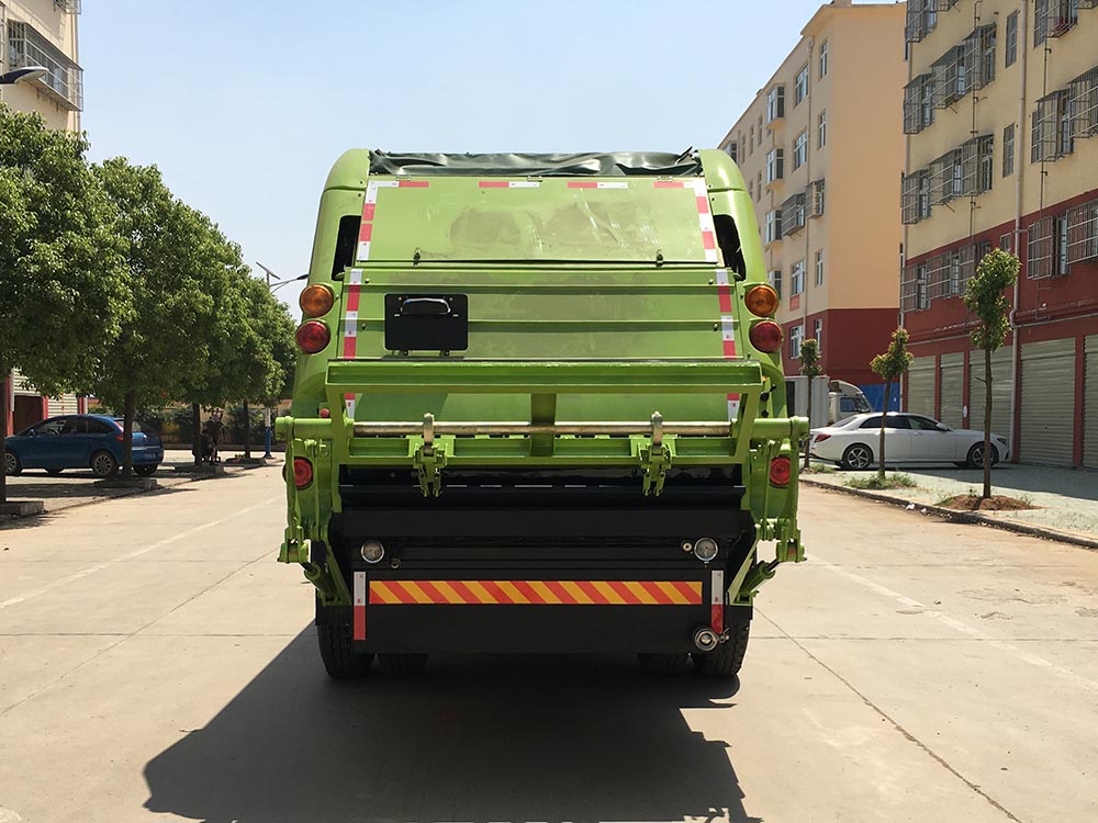 CLW5180ZYSC6