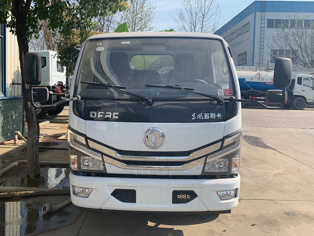 CLW5071ZZZ6