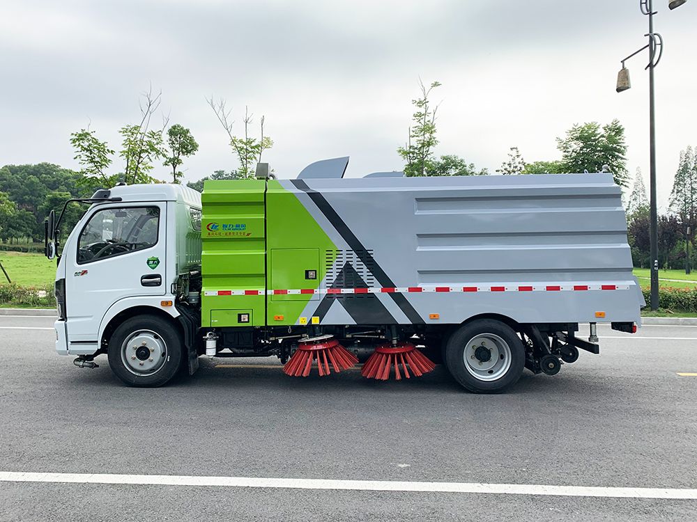 CLW5120TSL6