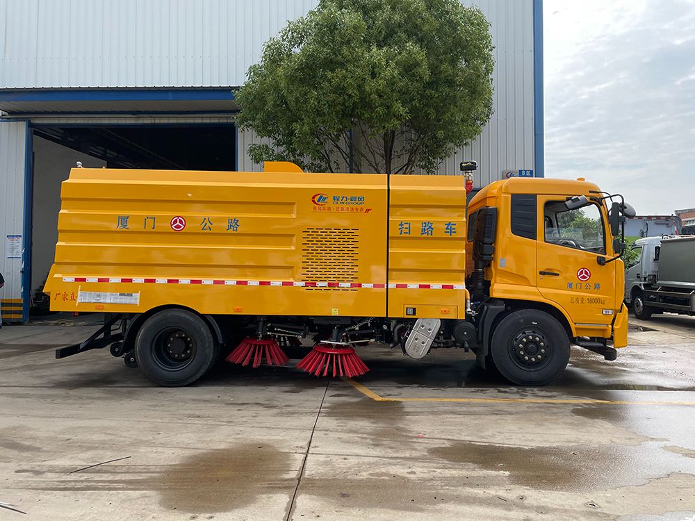 CLW5180TSLD6