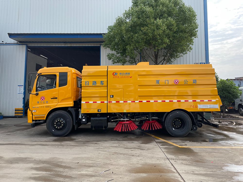 CLW5180TSLD6