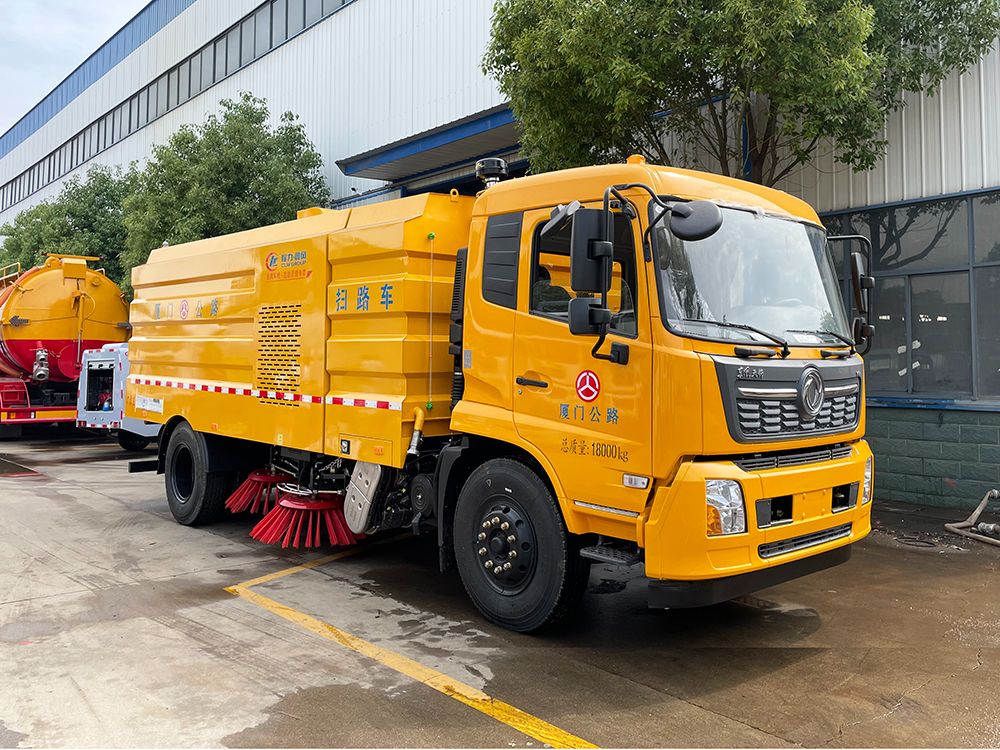 CLW5180TSLD6