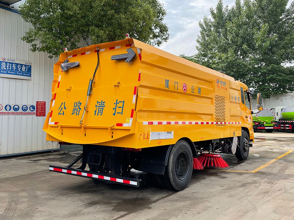 CLW5180TSLD6