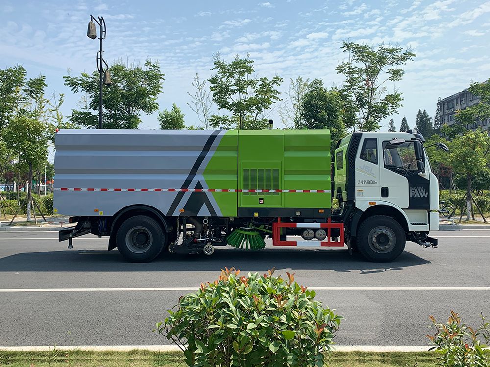 CLW5180TXSC6