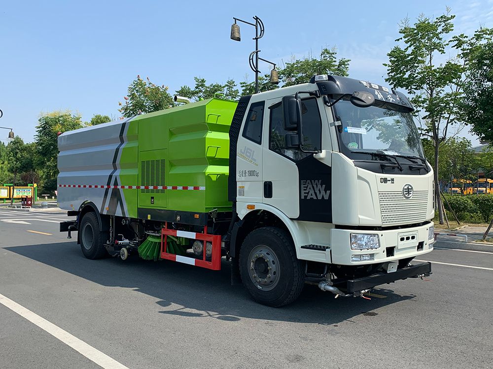 CLW5180TXSC6