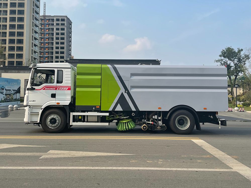 L5000