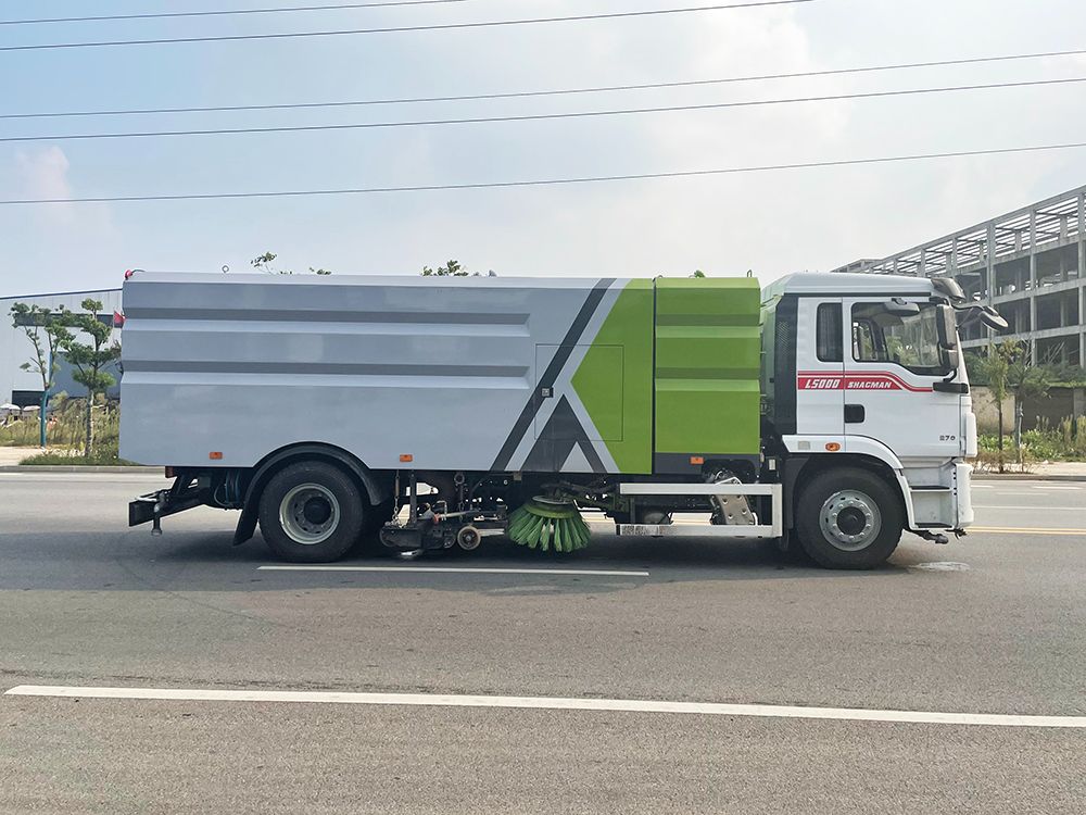L5000