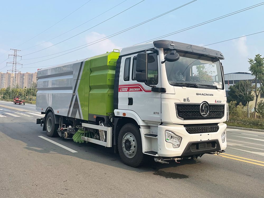 L5000