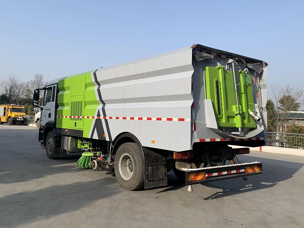 CLW5180TXSZ6