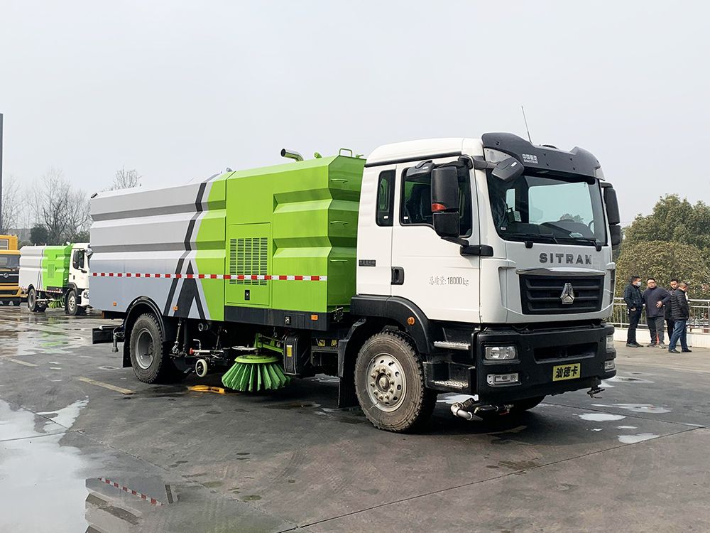 CLW5180TXSZ6