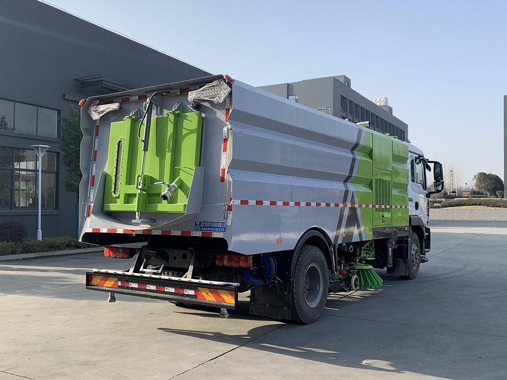 CLW5180TXSZ6