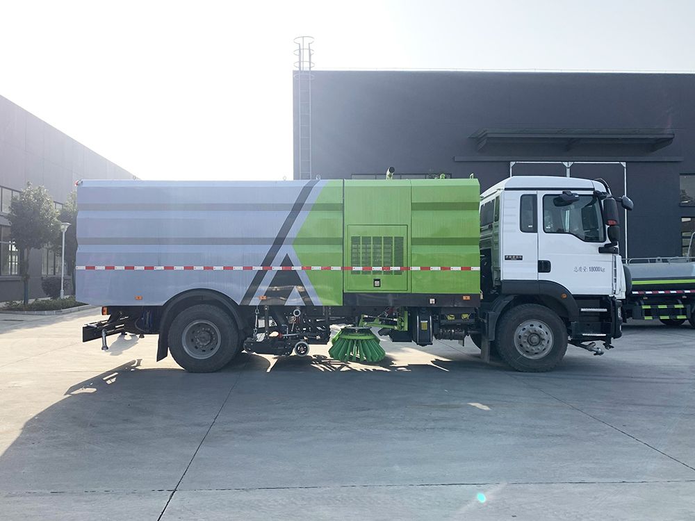 CLW5180TXSZ6